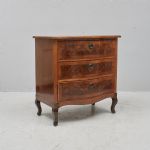1496 5431 CHEST OF DRAWERS